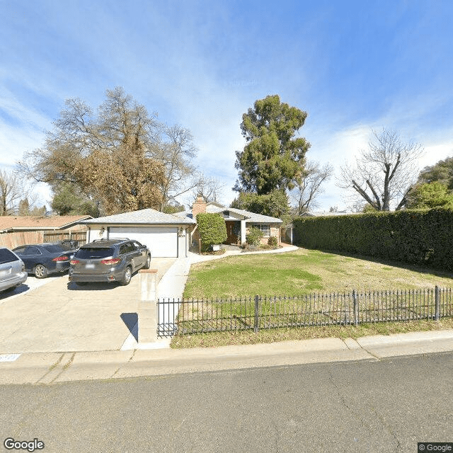 Mission Home Care II