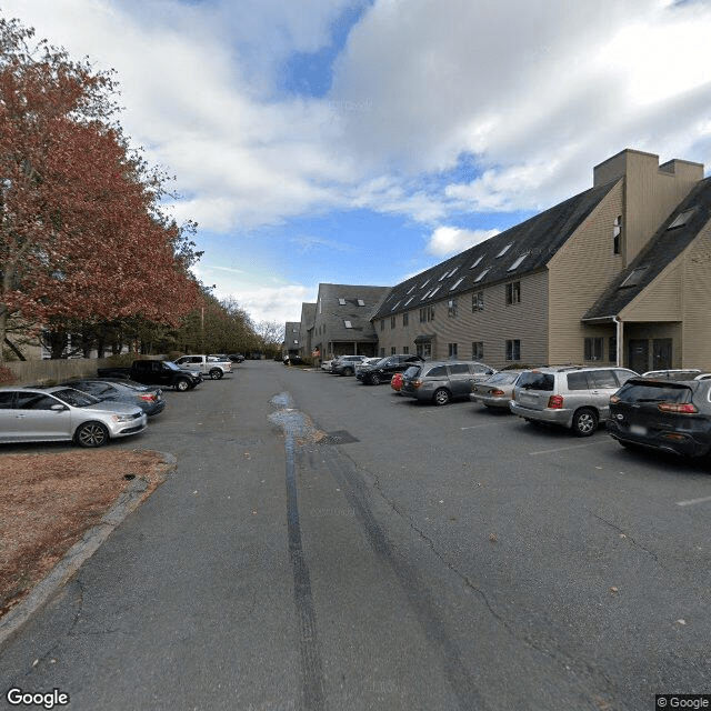BrightStar of Danvers & Essex County