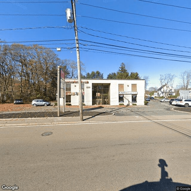 Option Care Enterprises Inc