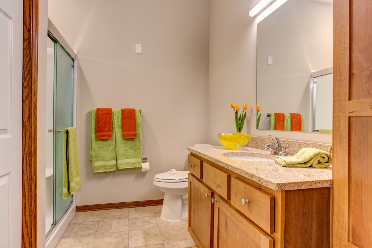 Greenway Square Retirement Community