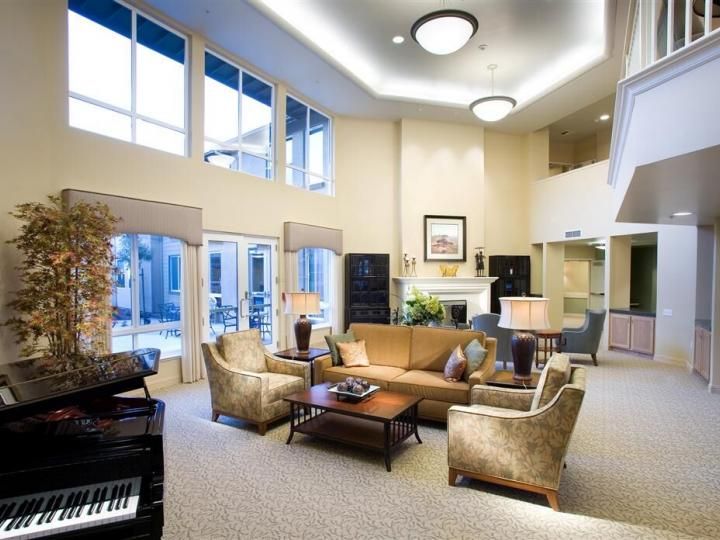 The Parkview