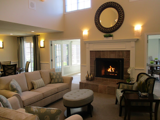Wildwood Highlands Apartments 55+