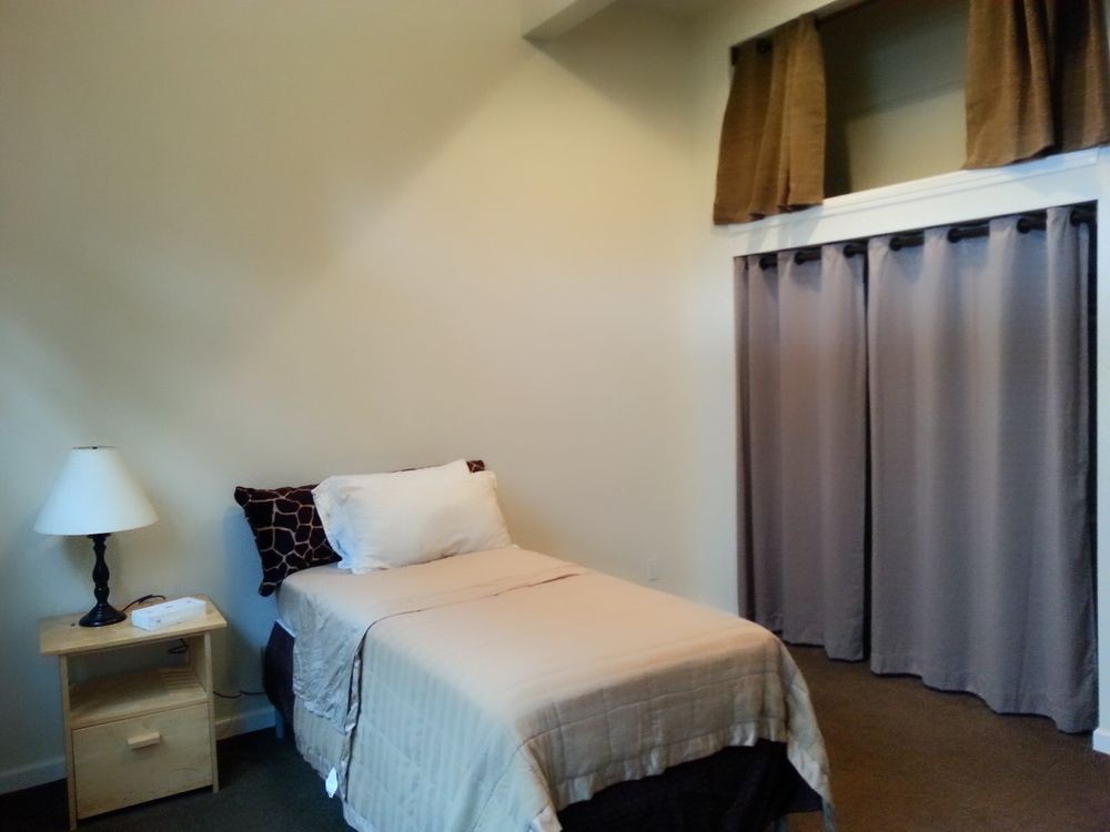 Bonney Lake Comfort Care