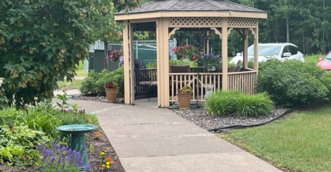 Duluth Heights Lodge Senior Living
