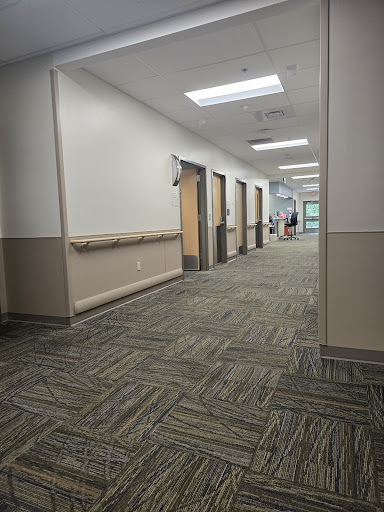 Bronson Commons