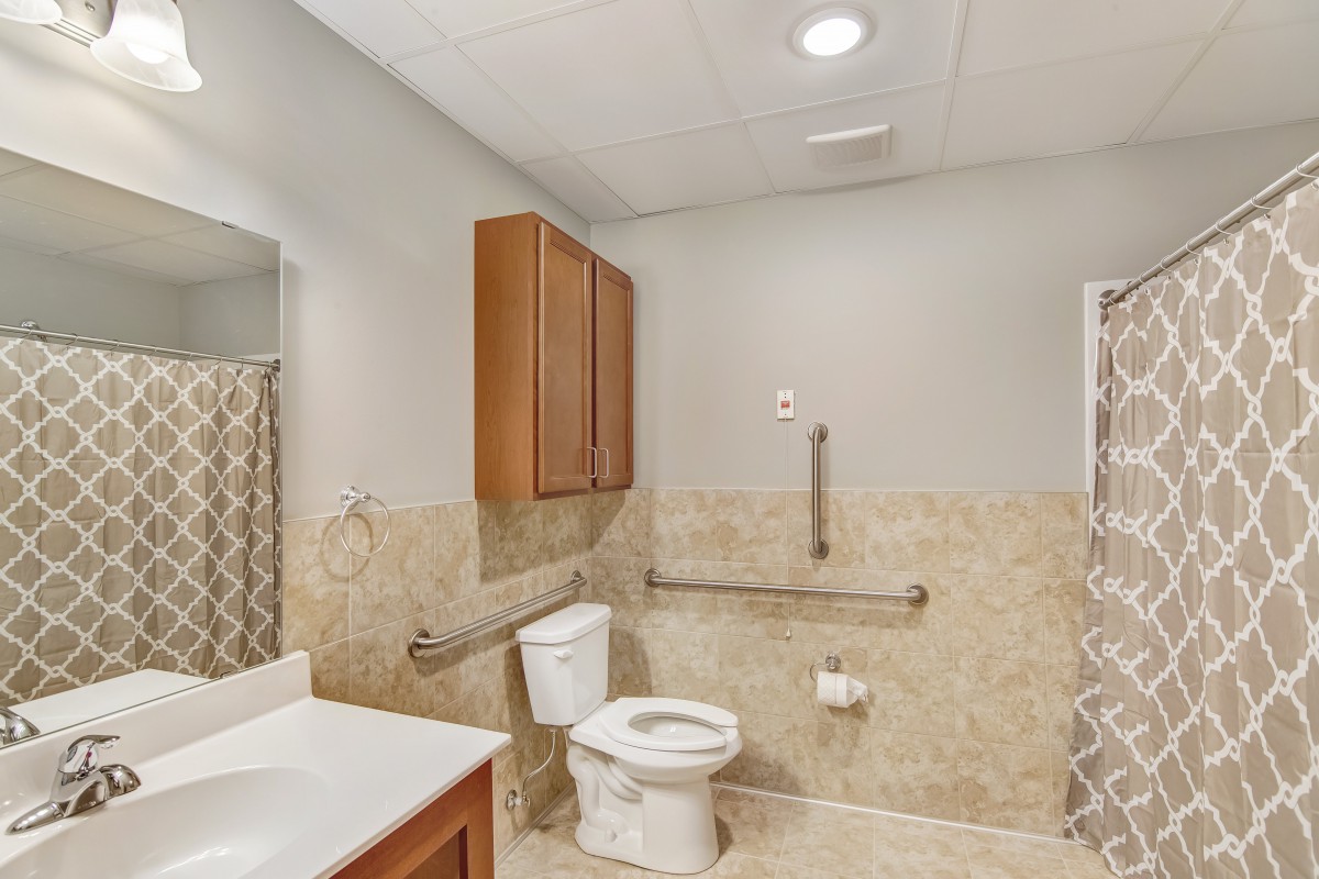 Suite Living Inver Grove Heights