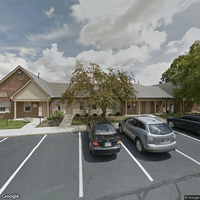 Senior Helpers - Indianapolis,  IN