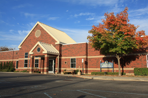 Marlette Community Hospital - Long Term Care Unit