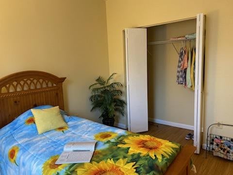 Shangri La Senior Living