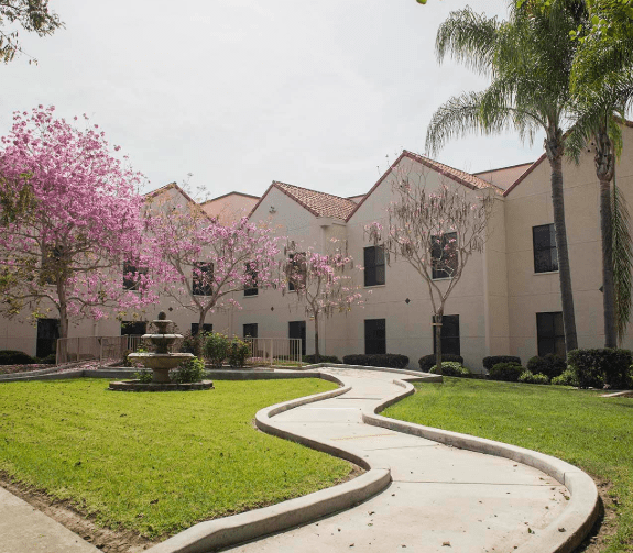 Villa Rancho Bernardo