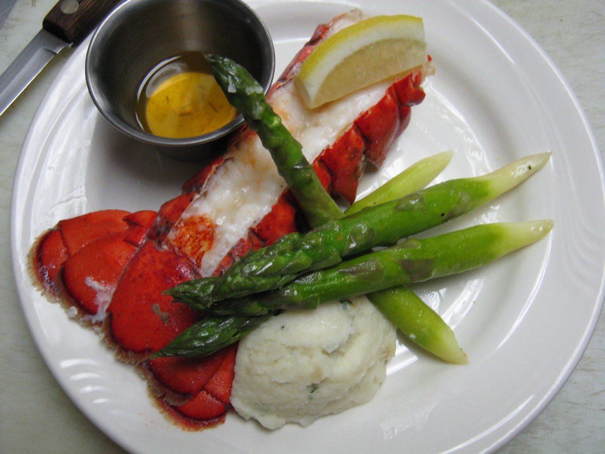 Prestige Assisted Living At Chico