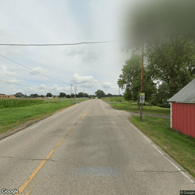 Linden Court-Mukwonago