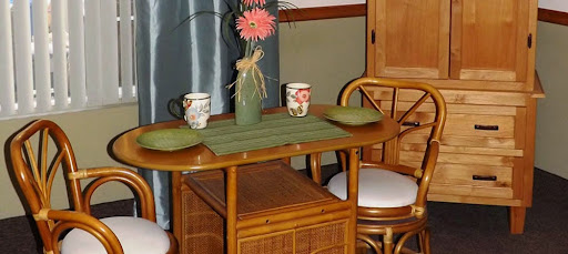 The Homestead Assisted Living and Memory Support