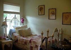 Wellspring Meadows Assisted Living
