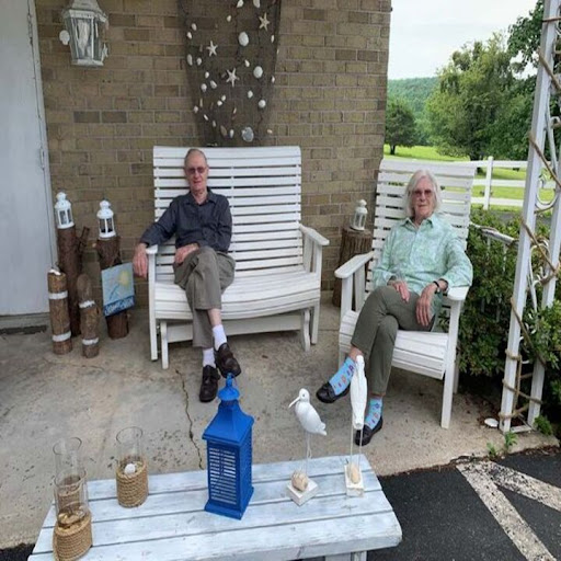 Jacob's Well Assisted Living Home