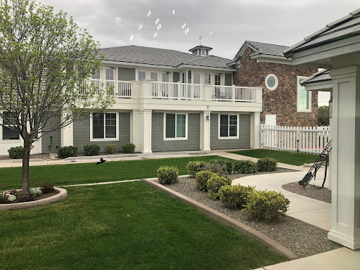 Blessings Of Joy Adult Care Home II