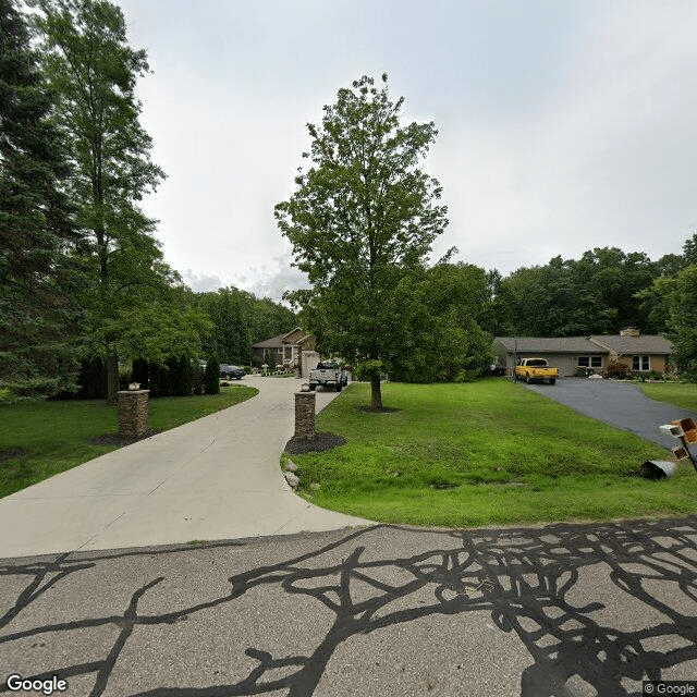 Greencastle Family Care