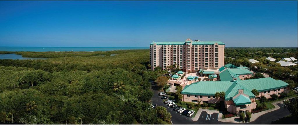 The Glenview At Pelican Bay