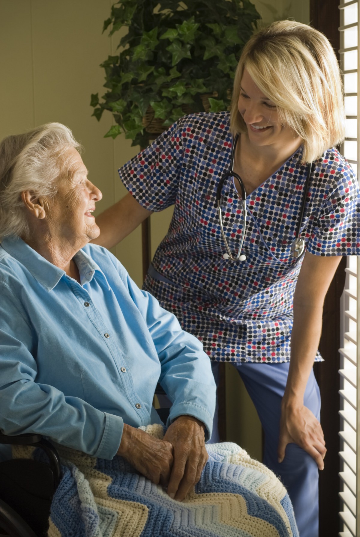 Fairfield Family Care