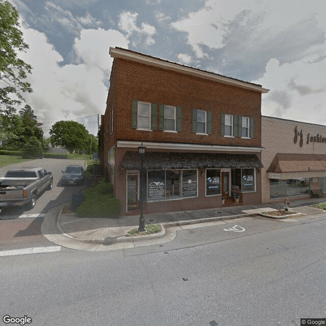 Care Advantage of Rocky Mount,  VA