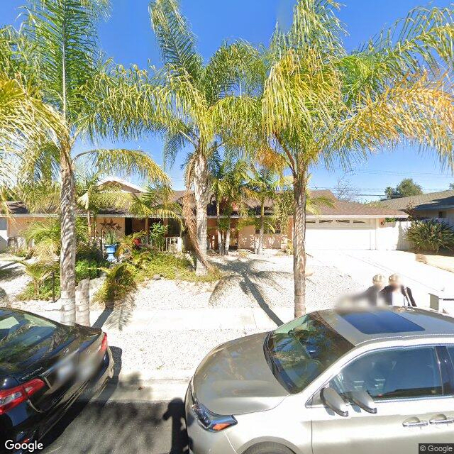 Maica Place,  Inc.