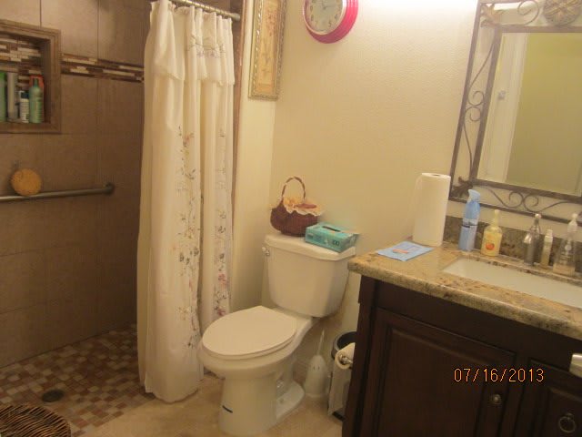 Adrian Assisted Living