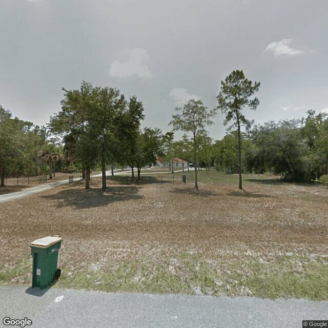 The Paradise Facility Home Care Inc.