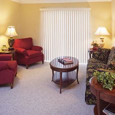 Wyndham West