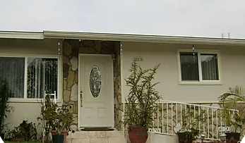 Quezon Home Care Villa
