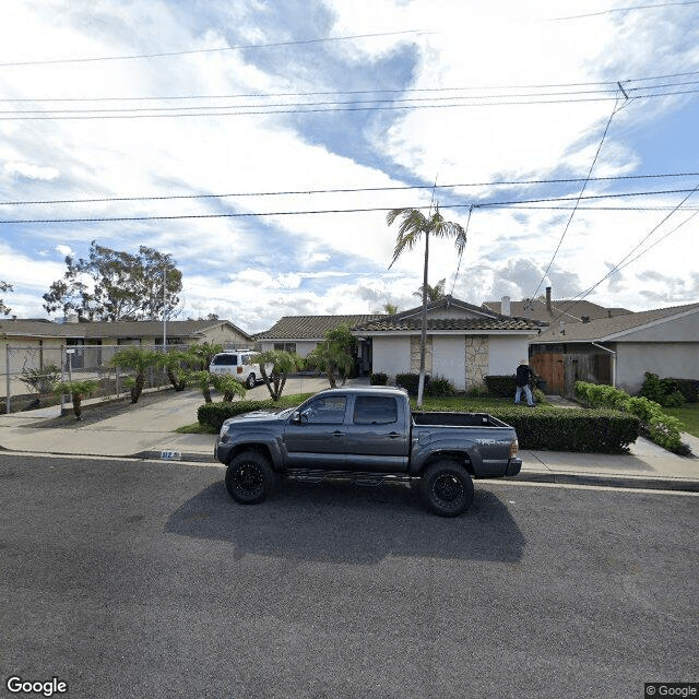 Berland Home Care Inc