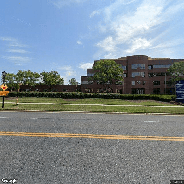 Habitat America,  LLC