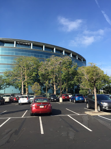 Vitas Healthcare
