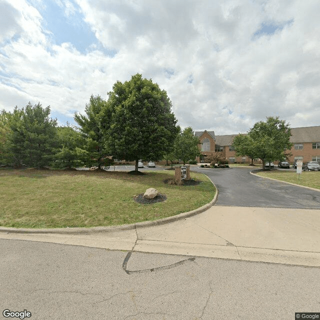 Village Place