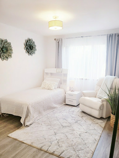 Montclair Villa