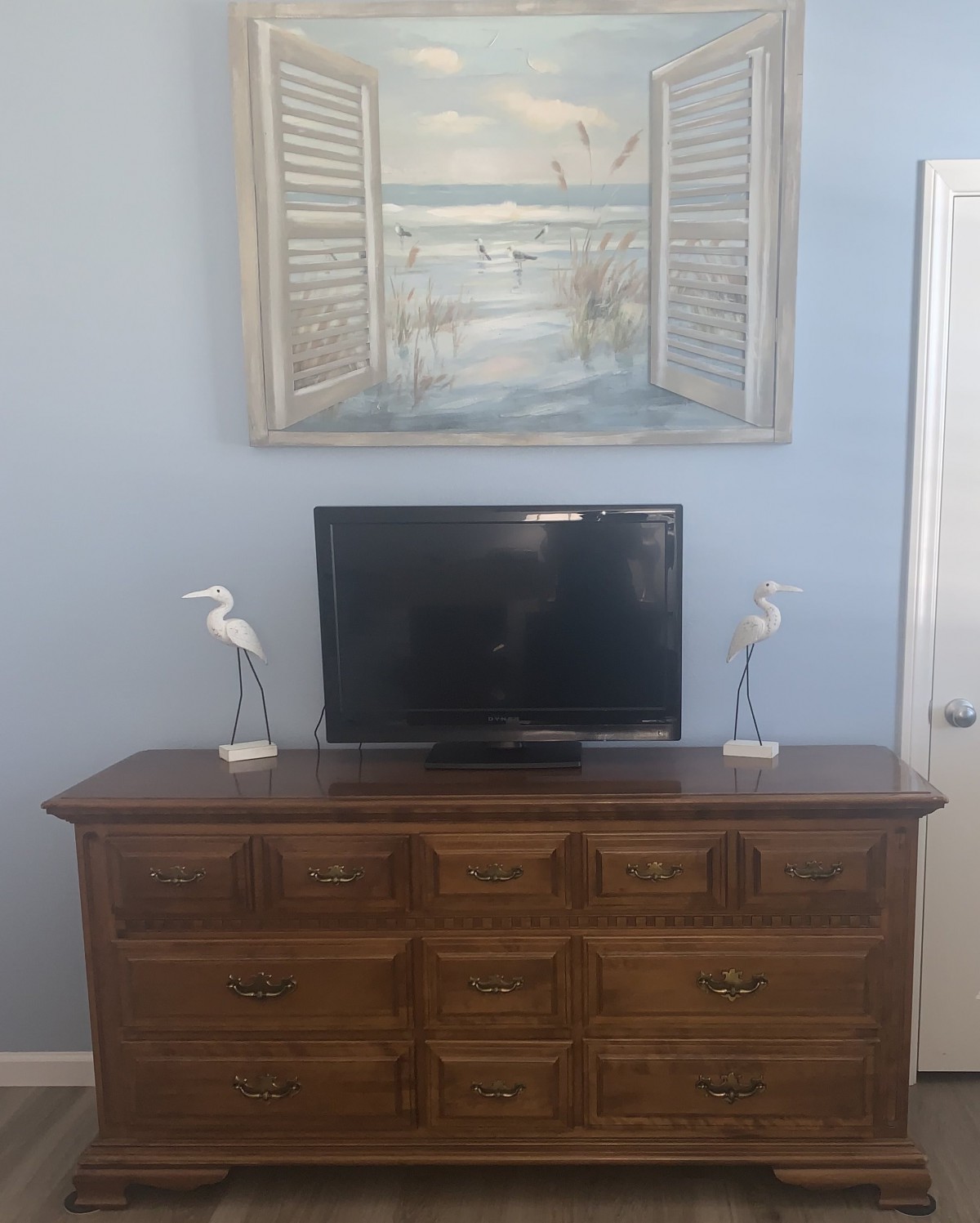 Home Sweet Home Assisted Living