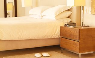 Stonehenge Senior Living
