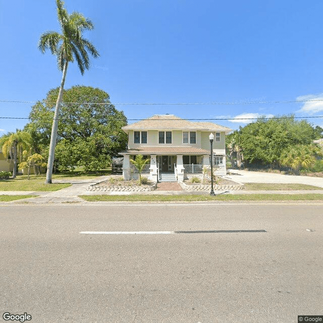 Home Instead - Punta Gorda,  FL