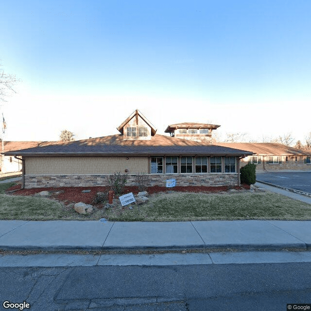 Littleton Care & Rehab