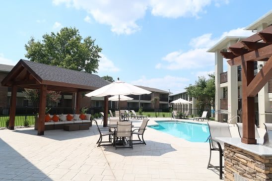 Montclair Estates