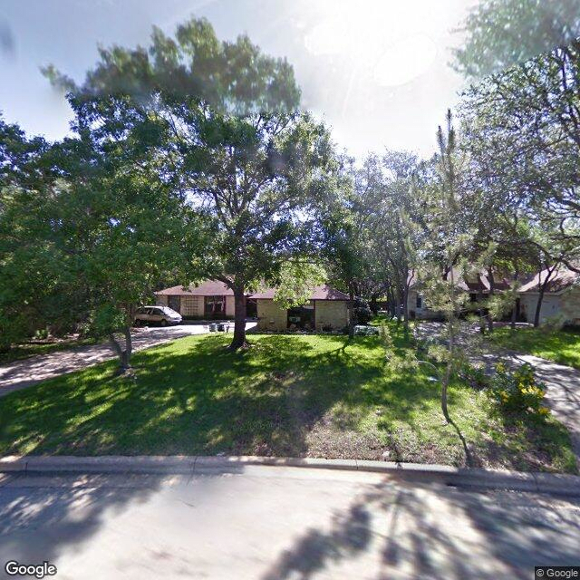 Shady Hollow Assisted Living