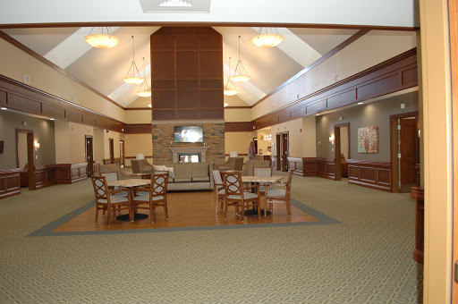 Canfield Acres - Windsor House At Canfield