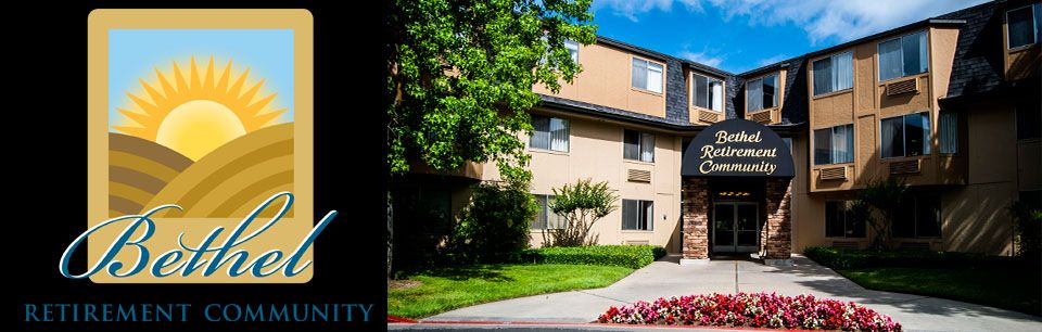 Bethel Retirement Community