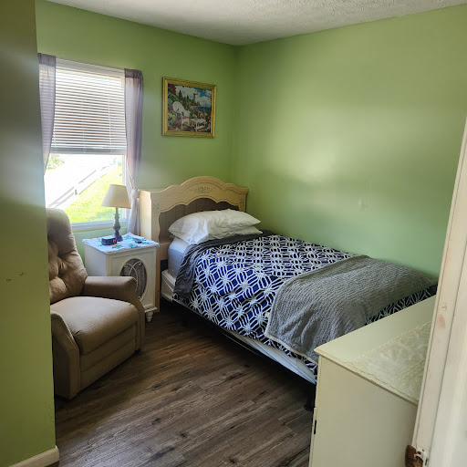 Joy's Place Adult Care