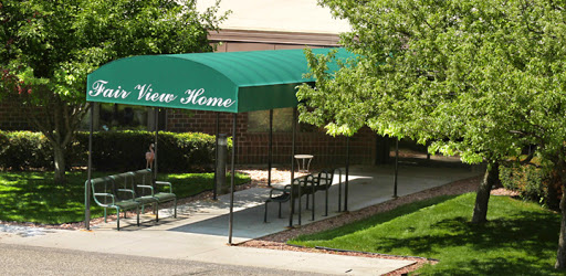 Fair View Nursing And Rehabilitation Center