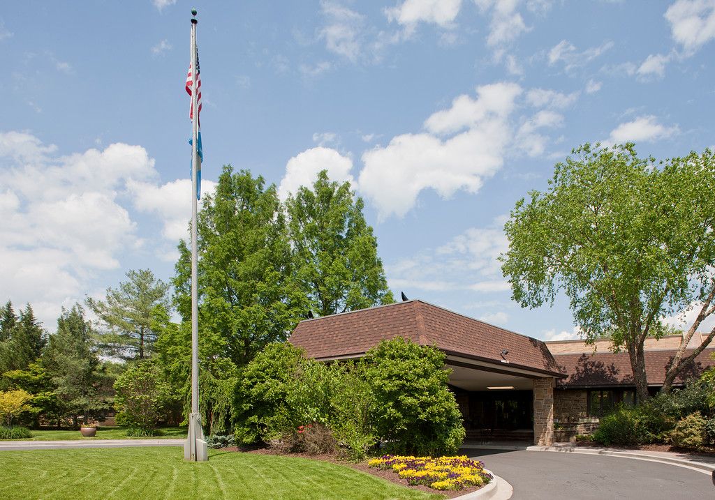 Stonegates