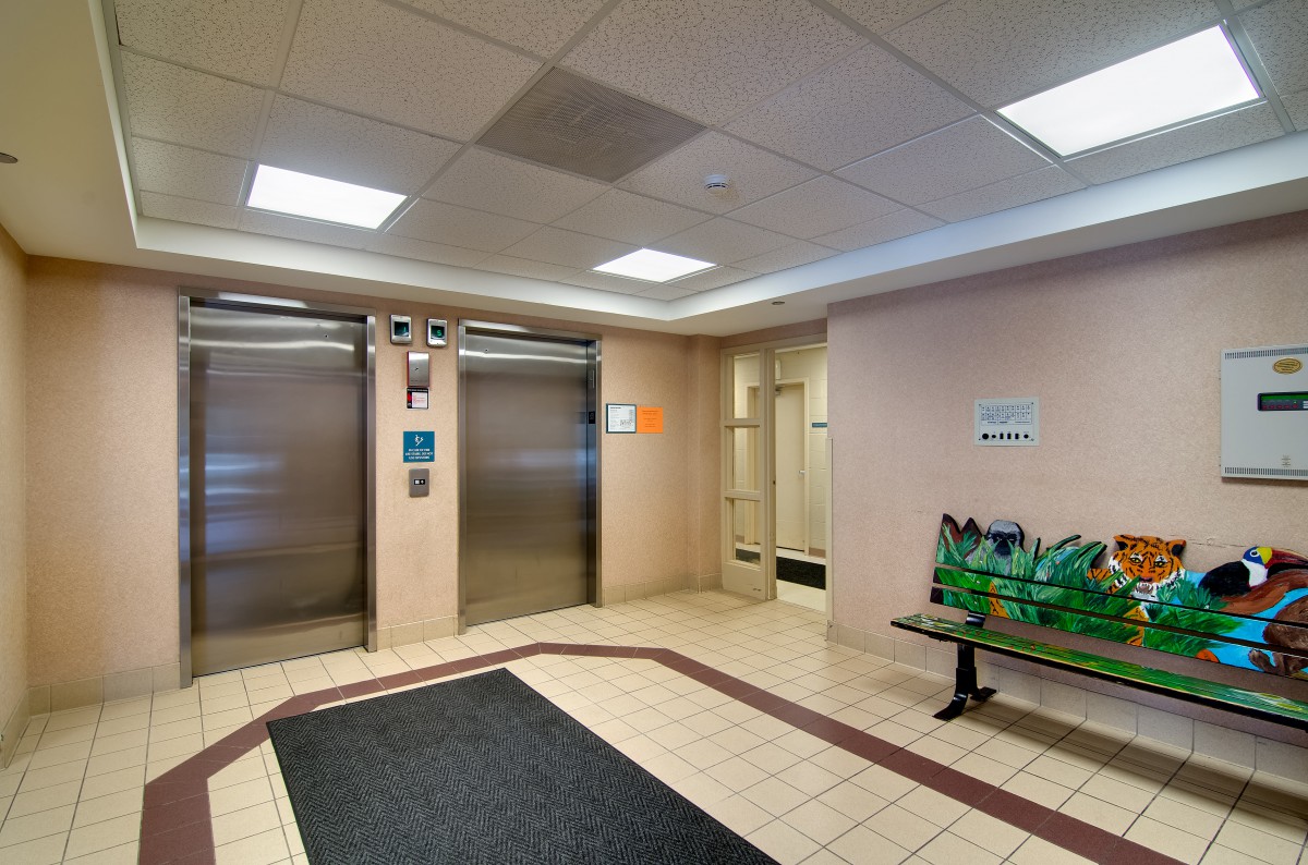 Senior Suites Rainbow Beach