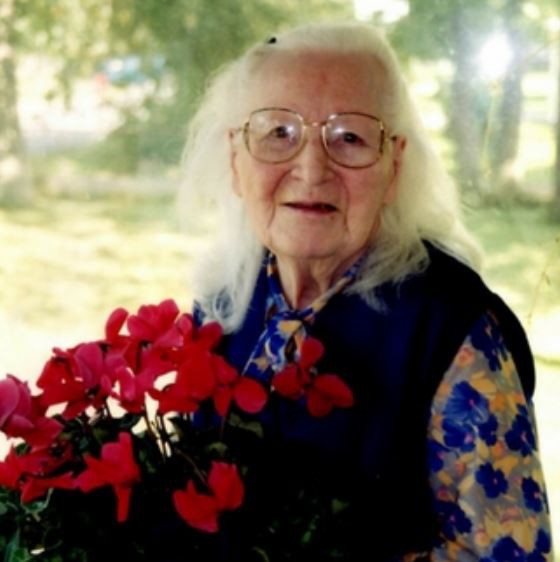 Oak Hill Assisted Living
