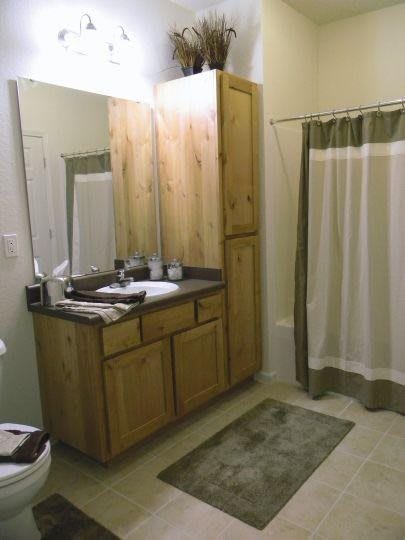 Birchwood Villas