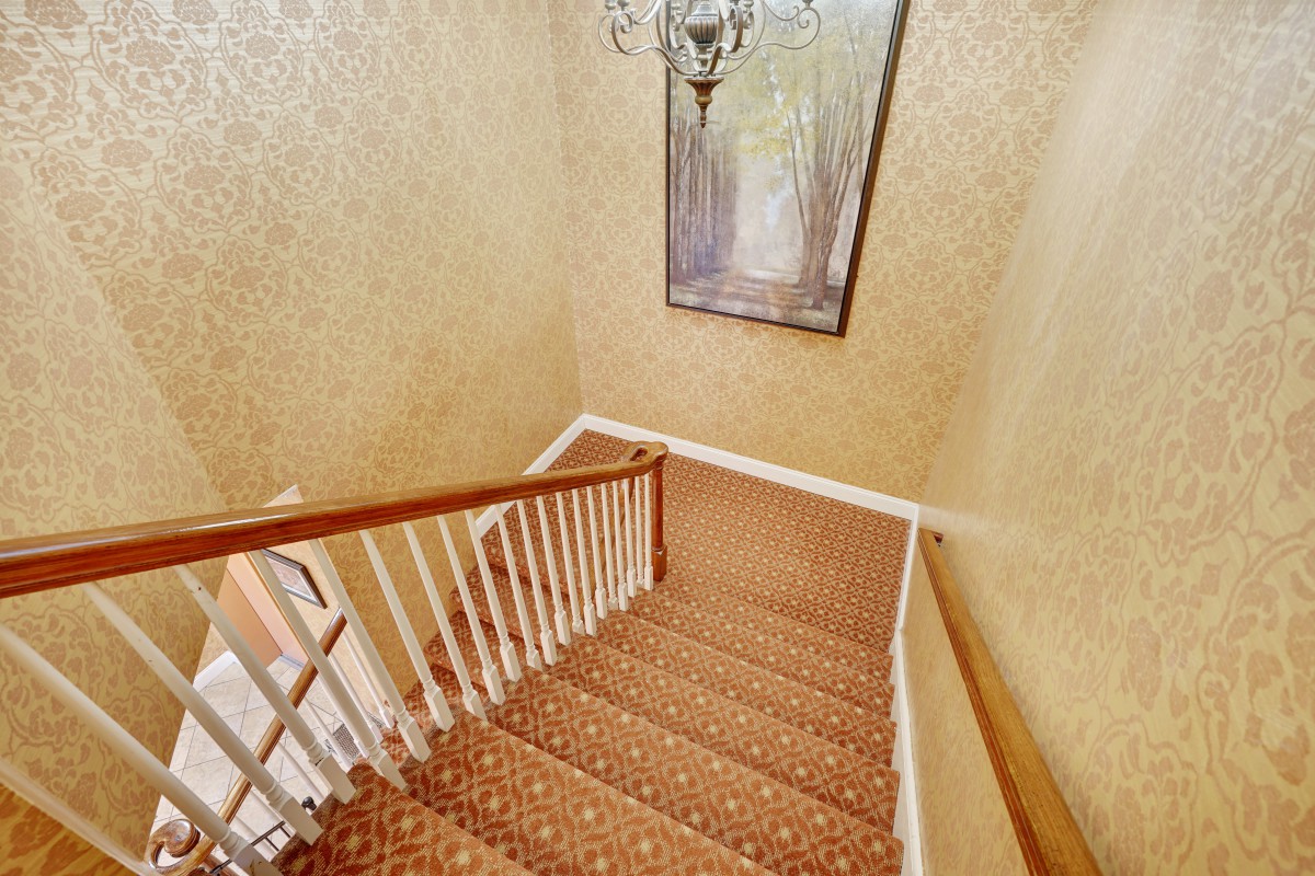 Fox Trail Memory Care Living at Montville