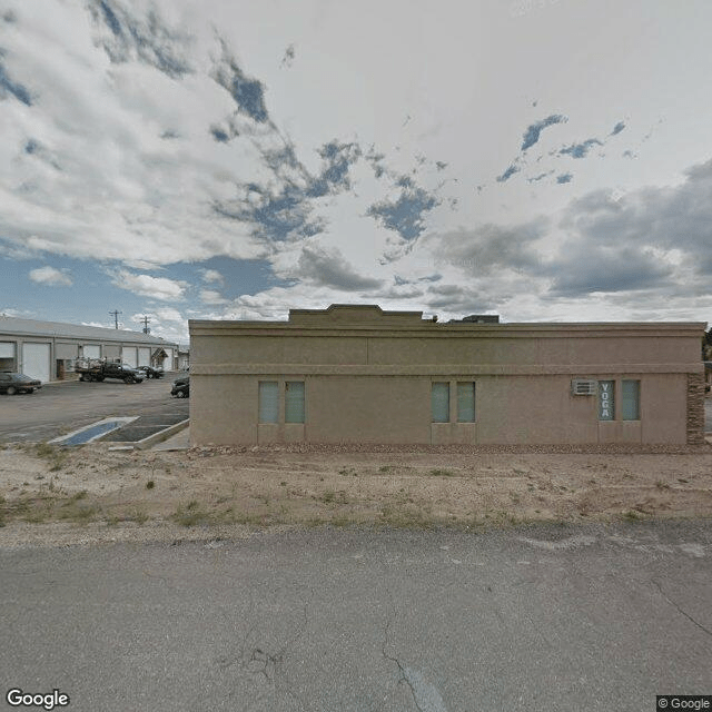Amada Senior Care of Colorado Springs - Palmer Lake,  CO